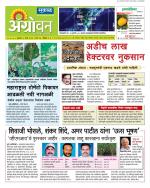  एग्रोवन