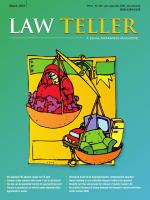 Lawteller