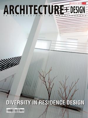 Architecture+Design_March_2015