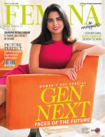 Femina