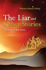 The Liar and Other Stories