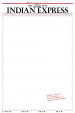 The New Indian Express-Madurai