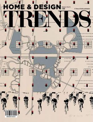 March 2015 Volume 2 Issue 10