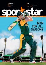 Sportstar
