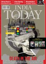 India Today