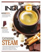 Indulge - Coimbatore