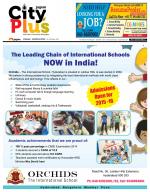 Hyderabad-Kukatpally