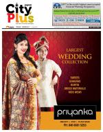 Hyderabad - Banjara Hills