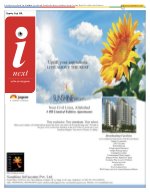 Prayagraj Hindi ePaper, Allahabad Hindi Newspaper - InextLive