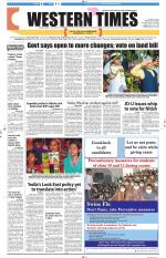 Ahmedabad English (Morn. Daily)