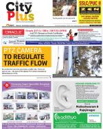 Bangalore - Malleshwaram