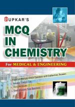 M.C.Q. in Chemistry