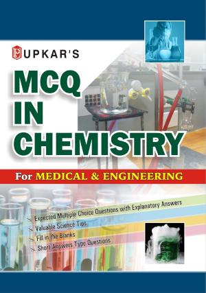M.C.Q. in Chemistry