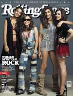 RollingStone India