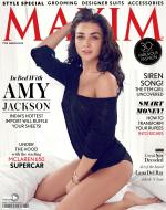 Maxim India
