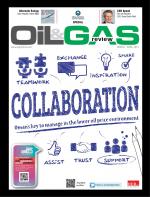 Oil & Gas Review 2020