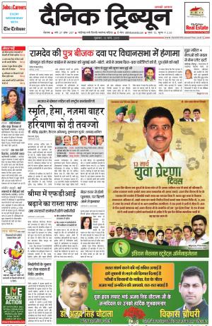 DT_13_March_2015_Rohtak