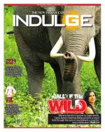 Indulge - Kochi