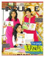 Indulge - Coimbatore