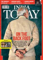 India Today