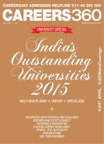 Careers360 (English)