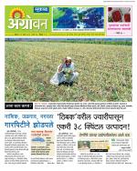  एग्रोवन