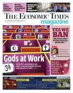 The Economic Times Magazine