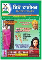 indotimes