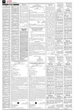 Navshakti Epaper