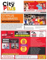 NCR - New Ghaziabad/ Ghaziabad