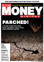 Outlook Money Digital