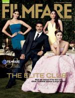 Filmfare