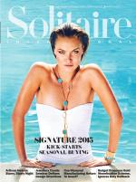 Solitaire International