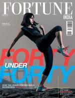 Fortune India