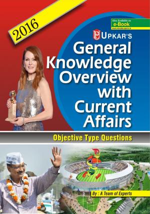 General Knowledge Overview with Current Affairs