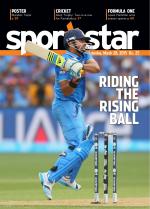 Sportstar