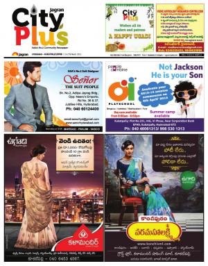 Hyderabad-Kukatpally_Vol_6_Issue-12_Date_21 March 2015 to 27 march 2015