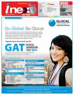 Patna Hindi ePaper, Patna Hindi Newspaper - InextLive