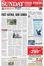 Free Press - Mumbai Epaper