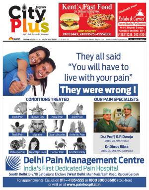 Delhi-South -Delhi_Vol-9_Issue-28_Date_22 March 2015 to 28 March 2015