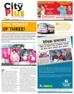 NCR - New Ghaziabad/ Ghaziabad