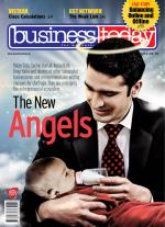Business Today