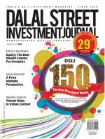 Dalal Street Investment Journal