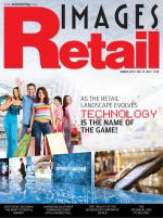 Images Retail