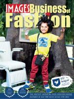 Images Business of Fashion