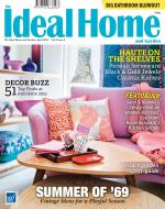 The Ideal Home and Garden