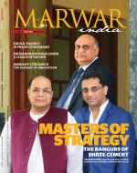Marwar India