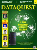 DATAQUEST