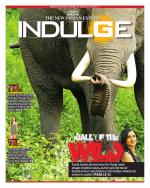 Indulge - Bengaluru
