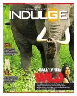 Indulge - Coimbatore